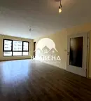 Двустаен апартамент с тераса в Аспарухово, Варна