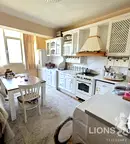 Двустаен апартамент с тераса в Аспарухово, Варна