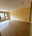 Двустаен апартамент в Аспарухово с балкон в комплекс Саутбей