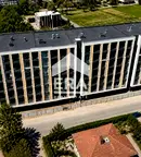 Двустаен апартамент с балкон в Аспарухово, Варна