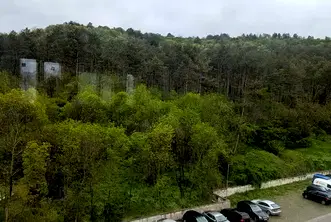 2-стаен апартамент в Аспарухово, Варна с асансьор