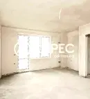 Двустаен апартамент във Варна, Аспарухово