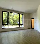 Двустаен апартамент във Варна, Аспарухово