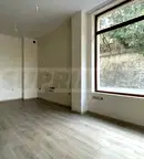 Двустаен апартамент във Варна, Аспарухово
