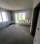 Двустаен апартамент с тераса и морска панорама в Аспарухово, Варна