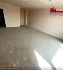 Тристаен апартамент с морска панорама в Аспарухово, Варна