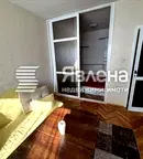 Тристаен апартамент във Варна, Аспарухово