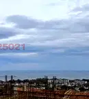 Тристаен апартамент с югоизточно изложение в Аспарухово, Варна