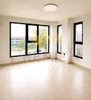 Тристаен апартамент във Варна, Аспарухово