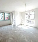 Тристаен апартамент с две тераси в Аспарухово, Варна