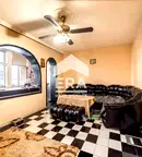 Тристаен апартамент във Варна, Аспарухово