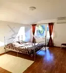 Двустаен апартамент в Аспарухово с паркомясто, Варна