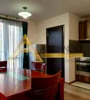 Двустаен апартамент в Аспарухово с удобна локация