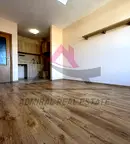 Двустаен апартамент в Аспарухово, Варна с асансьор