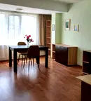 Двустаен апартамент с тераса в Аспарухово, Варна