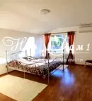 Тристаен апартамент в Аспарухово с паркомясто