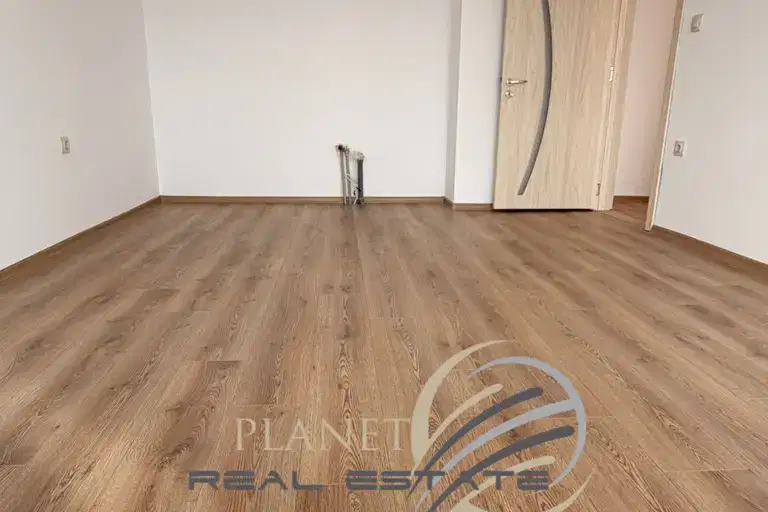 2-bedroom apartment in Varna, Avtogara