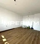 Двустаен апартамент с южно изложение в Автогара, Варна
