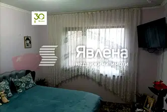 Двустаен апартамент във Варна, Автогара