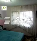 Двустаен апартамент във Варна, Автогара