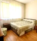 Четиристаен апартамент с 2 тераси в Автогара, Варна