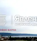 4-стаен апартамент с тераса в Автогара, Варна