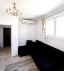 Двустаен апартамент на 4-ти етаж в Автогара, Варна
