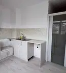 Тристаен апартамент с тераса в Базар Левски, Варна