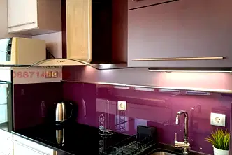 2-стаен апартамент с гараж в Базар Левски, Варна