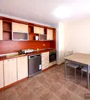 Двустаен апартамент в Базар Левски, Варна, 5-ти етаж