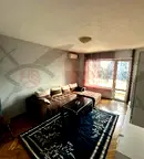 Двустаен апартамент във Варна, Базар Левски