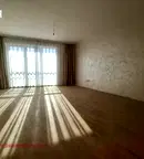 Тристаен апартамент с тераса в Бизнес хотел, Варна