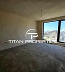 Двустаен апартамент в Бриз, Варна с тераса