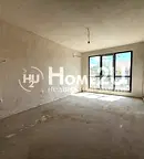 Двустаен апартамент с тераса в Бриз, Варна, ново строителство