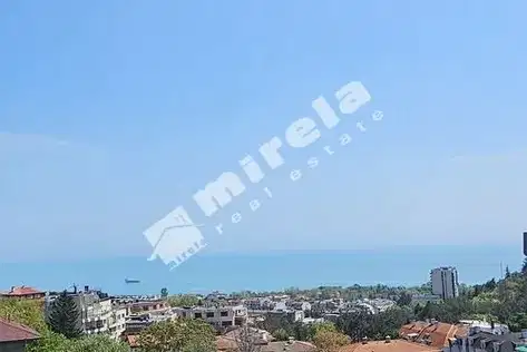 2-bedroom apartment in Varna, Briz