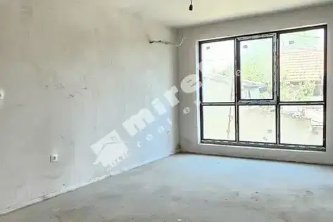 2-bedroom apartment in Varna, Briz