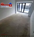 Двустаен апартамент с тераса в Бриз, Варна