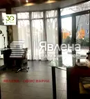 2-стаен апартамент в Бриз, Варна с възможност за кабинет