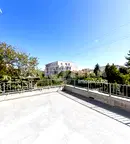 Просторен 2-стаен апартамент в Бриз, Варна с голяма веранда