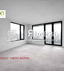 Тристаен апартамент във Варна, Бриз