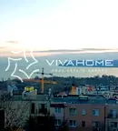 Тристаен апартамент във Варна, Бриз