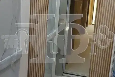 Тристаен апартамент с две тераси в Бриз, Варна