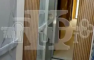Тристаен апартамент с две тераси в Бриз, Варна