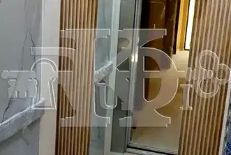 Тристаен апартамент с две тераси в Бриз, Варна