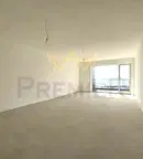 Тристаен апартамент във Варна, Бриз