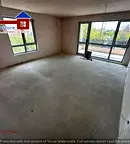 Тристаен апартамент с паркомясто в Бриз, Варна