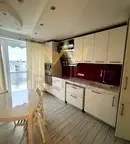 Тристаен апартамент във Варна, Бриз