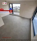 Тристаен апартамент с панорамна гледка в Бриз, Варна
