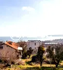 Многостаен апартамент във Варна, Бриз
