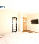 Просторен 4-стаен апартамент с панорамна тераса в Бриз, Варна